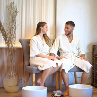 Nahm Thai Massage Newtown 13
