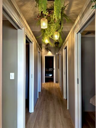 About Us at Nahm Thai Massage Therapy Newtown Sydney