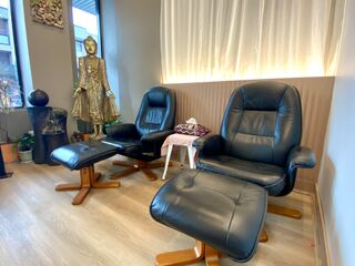 Nahm Thai Massage Newtown 10